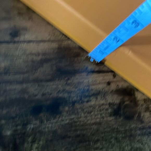 Louis Vuitton Large New Gift  Box - Picture 7 of 8